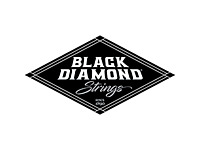 Black Diamond