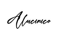 Alucinico