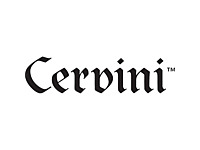 Cervini