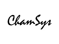ChamSys