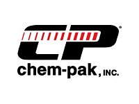 Chem Pak Chem Pak
