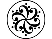 Darkglass