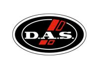 D.A.S. Audio