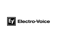 Electro-Voice