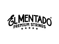 El Mentado