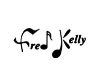 Fred Kelly