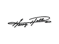 Henry Heller Henry Heller