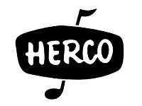 Herco