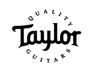 Taylor