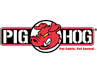 Pig Hog