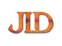 JLD