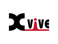 Xvive