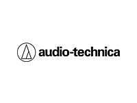 Audio Technica Audio Technica