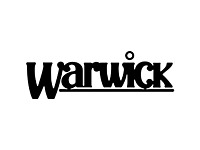 Warwick