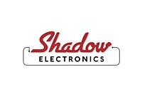 Shadow Electronics