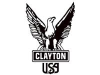 Clayton