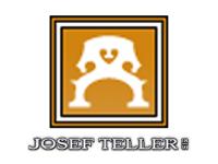 Josef Teller
