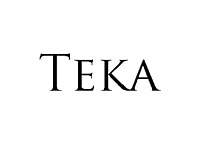Teka