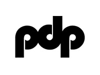 PDP