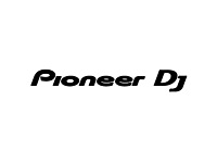 Pioneer DJ