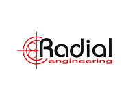 Radial Radial