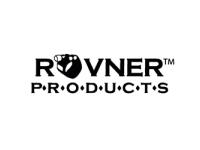 Rovner Rovner