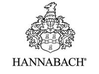 Hannabach