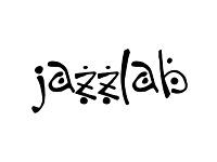 Jazzlab