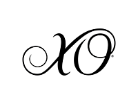XO Brass