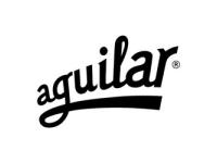 Aguilar