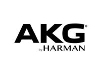 AKG AKG