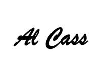 Al Cass