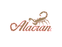 Alacran