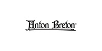 Anton Breton