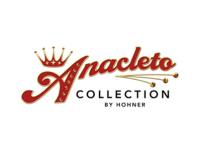Hohner Anacleto