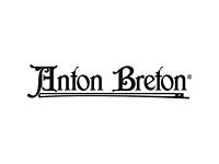 Anton Breton