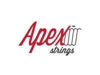 Apex Strings Apex Strings