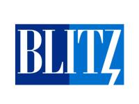 Blitz
