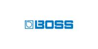 Boss
