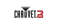 Chauvet DJ