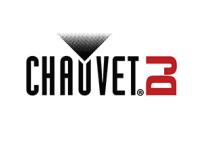 Chauvet DJ