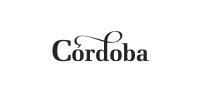 Cordoba