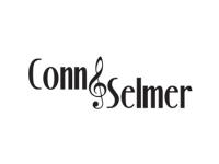 Conn Selmer