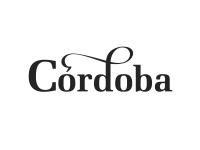 Cordoba