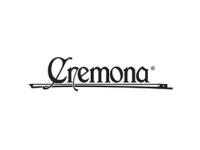 Cremona