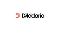 D'Addario