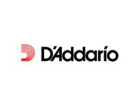D&#039;Addario