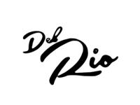 Del Rio