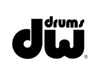 Drum Workshop