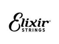 Elixir